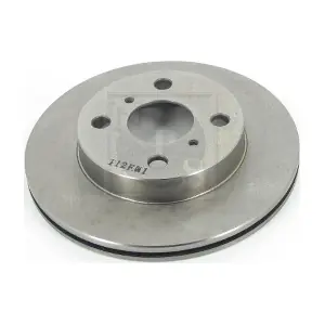 NPS T330A120