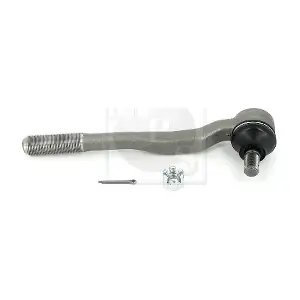 T410A55 NPS