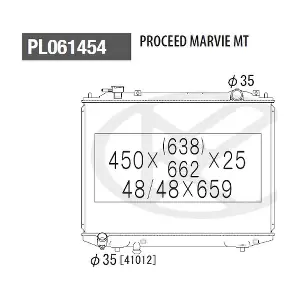 M156A56 NPS
