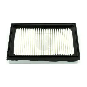 NPS M132A22
