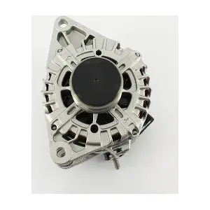 H511I45 NPS