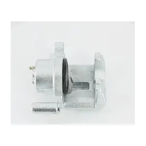 M322A37 NPS