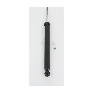 T490A423 NPS
