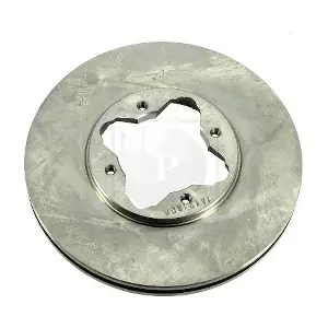 NPS H330A01