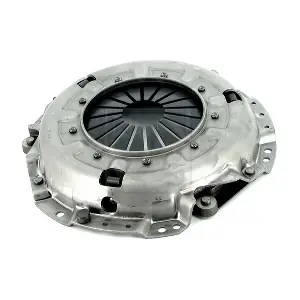 NPS T210A99