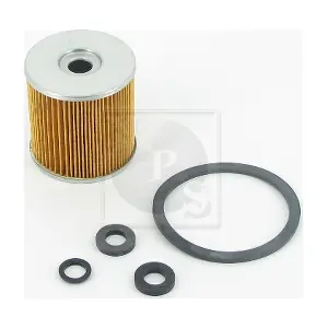 T133A60 NPS