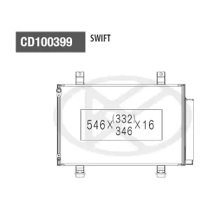 S526I00 NPS
