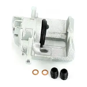 NPS M321I09