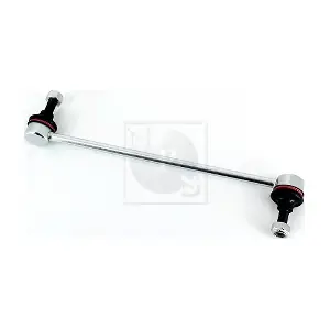 NPS M405I27