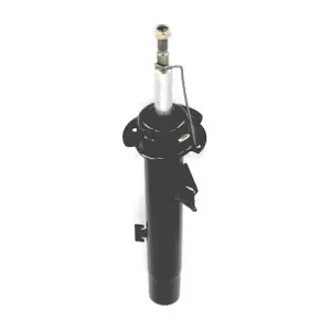 NPS B490W01