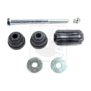 NPS M405I08