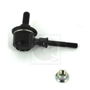 NPS H405A02