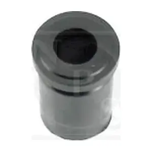 N400N124 NPS