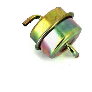 NPS S133I21