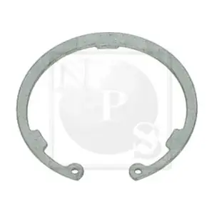 K470A03C NPS