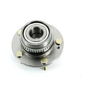 H471I23 NPS