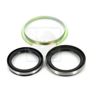 NPS T470A03B