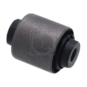 NPS H400A21