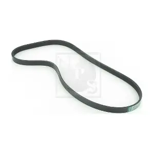 NPS M111A11