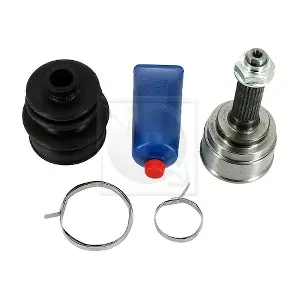 S281I07 NPS