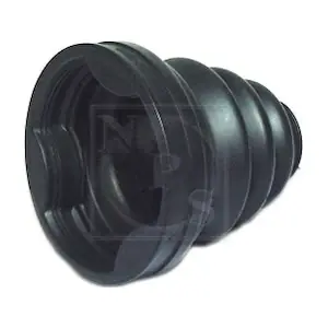NPS T282A68