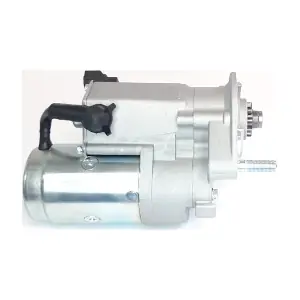 NPS T521A105