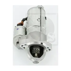 NPS S521G02