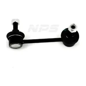 N405N41 NPS