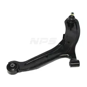 H421I102 NPS