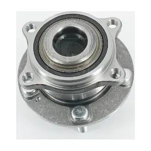 NPS H470I11