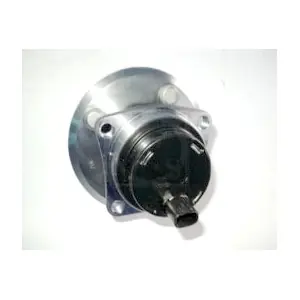 T471A57 NPS