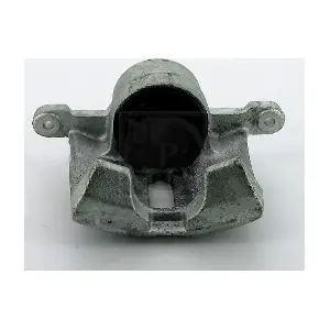 NPS M322A36