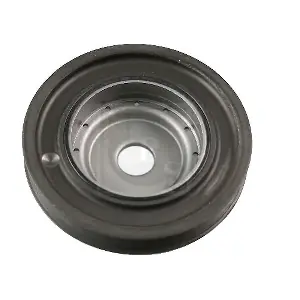 NPS N815N00