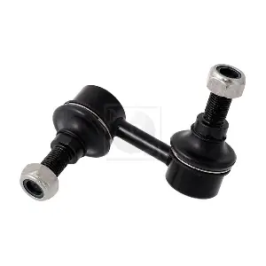 NPS M405I19