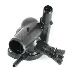 T153A45 NPS