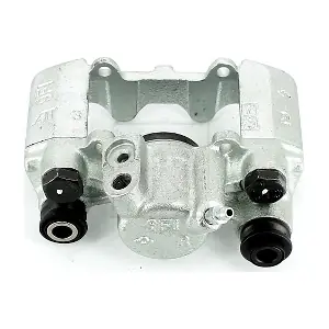 NPS T322A123