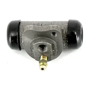 NPS D323O06