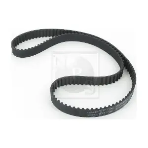 NPS M112A39