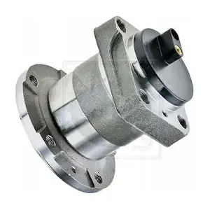 NPS P471A01