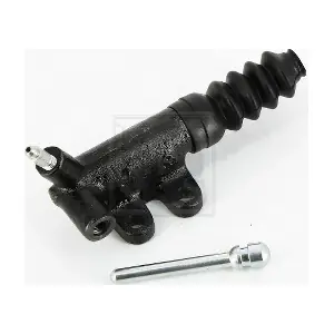 M260A09 NPS