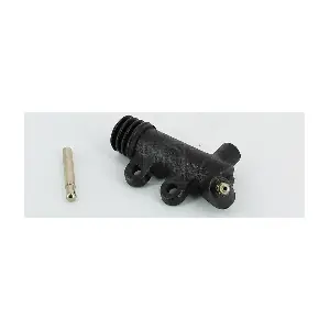 T260A89 NPS