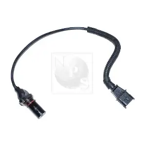 H578I02 NPS