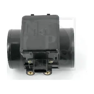 M560A02 NPS