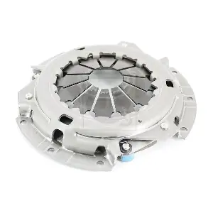 M210A18 NPS