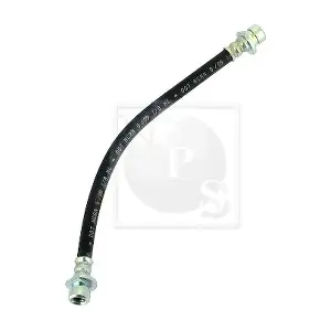 H370A40 NPS