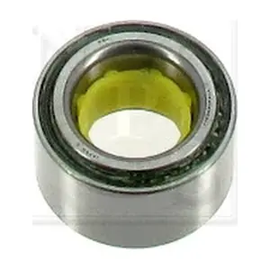 S470I08 NPS