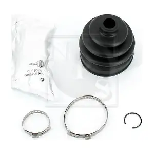 H282A55 NPS