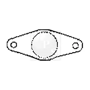 M433A11 NPS