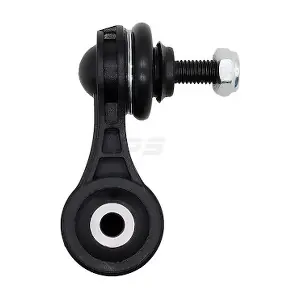 NPS H405A56