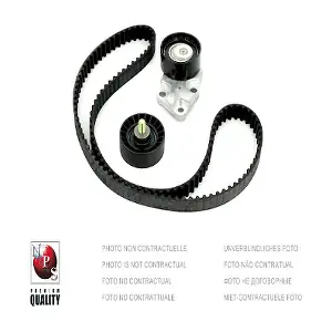 NPS V116G02